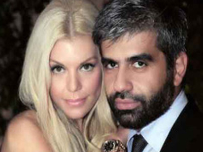 Άλλος για το νησί;