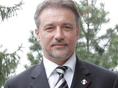 Τσερβένκοφσκι: Καθυστερούν οι ενταξιακές διαπραγματεύσεις