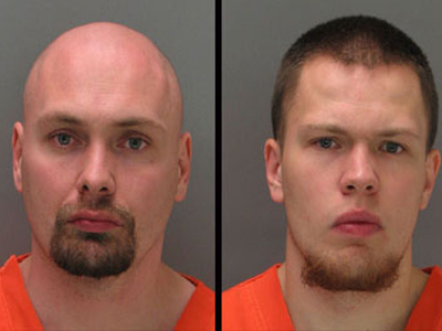 Το δις εξαμαρτείν…