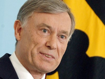 Κυρώθηκε η συμμετοχή της Γερμανίας στο πακέτο στήριξης της Ευρωζώνης Κυρώθηκε η συμμετοχή της Γερμανίας στο πακέτο στήριξης της Ευρωζώνης