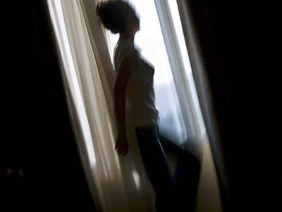 Συλλήψεις για σωματεμπορία στην Κοζάνη