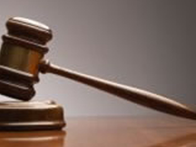 Αναβλήθηκε δίκη ανηλίκων για επεισόδια