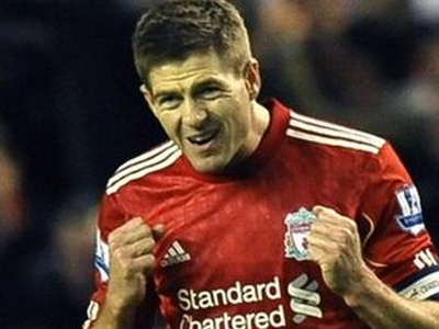 Στον τελικό του Λιγκ Καπ η Λίβερπουλ