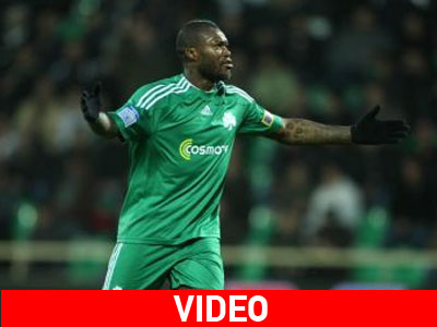 Βλέπουν Σισέ Μπορντό και Στουτγκάρδη