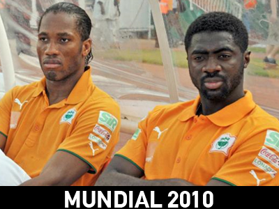 «Ταπεινός άνθρωπος ο Έρικσον»