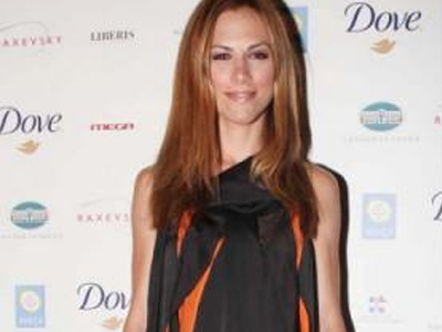 Η εξομολόγηση της Ντορέττας