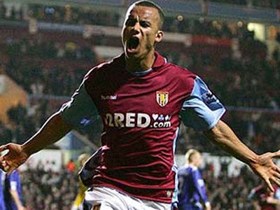 Άστον Βίλα πέντε… αστέρων