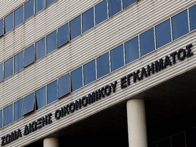 Εντατικοί έλεγχοι ΣΔΟΕ ενόψει Πάσχα