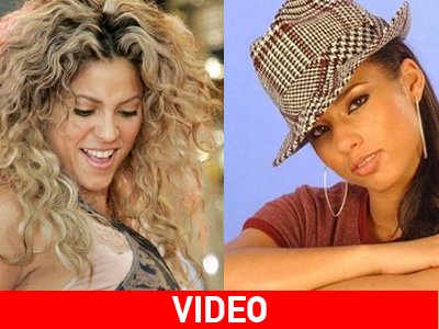 Λάμψη αστέρων στα γήπεδα του μπάσκετ