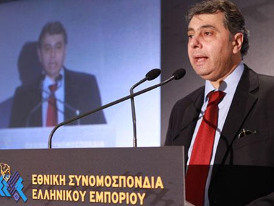 Συνάντηση με τον πρωθυπουργό ζητούν οι έμποροι