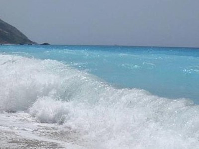 Νεκρός εντοπίστηκε ηλικιωμένος στα Μάλια