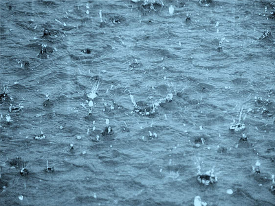 Χαλάει και πάλι ο καιρός