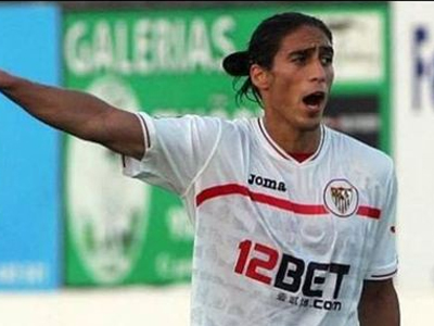 Γιουβέντους: Κάσερες η… επιστροφή