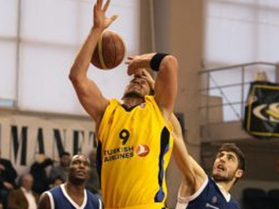 Μαρούσι: Αποχή απο την προπόνηση