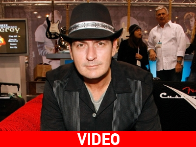 Όλα του πάνε στραβά κι ανάποδα Όλα του πάνε στραβά κι ανάποδα