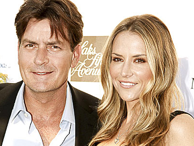 «Φοβήθηκα για τη ζωή μου»