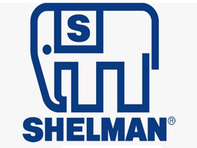 Κλείνει το εργοστάσιο ξυλείας της Shelman στην Εύβοια