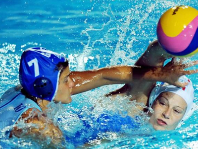 «Ασημένιες» στο Αϊντχόφεν, «χρυσές» στις καρδιές μας