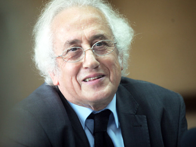 Ομαλή η μετεγχειρητική πορεία του υπ. Δικαιοσύνης