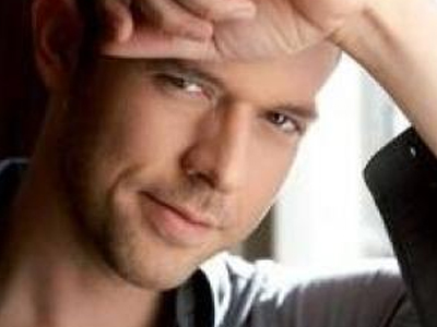 Η οικονομική κρίση με τα μάτια του Χρήστου