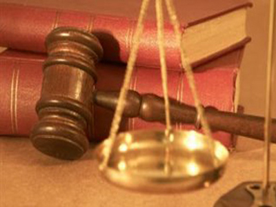 Σήμερα η πανελλαδική πανδικαστική συγκέντρωση