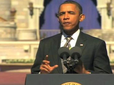 Ενίσχυση του τουρισμού στις ΗΠΑ