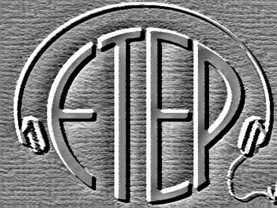 Συγκέντρωση διαμαρτυρίας της Ε.Τ.Ε.Ρ