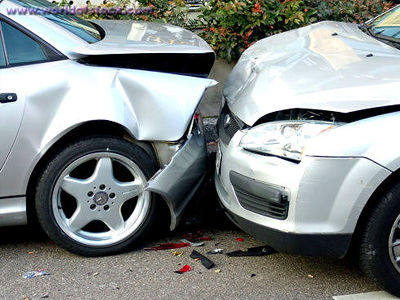 «Αιματοβαμμένος» ο Δεκέμβριος του 2011