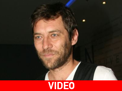 Οι γυναίκες της ζωής του Γιάννη