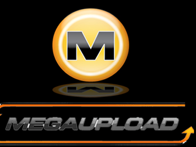 Αιτήθηκαν την έκδοση του ιδρυτή του ιστότοπου Megaupload
