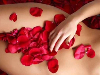 Σημείο G: Κι όμως υπάρχει!