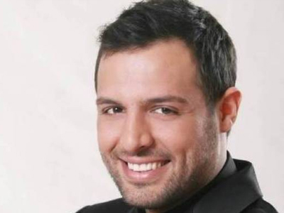 Τα διατροφικά μυστικά του Σάββα