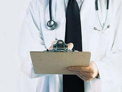 Διήμερη απεργία των νοσοκομειακών γιατρών Διήμερη απεργία των νοσοκομειακών γιατρών