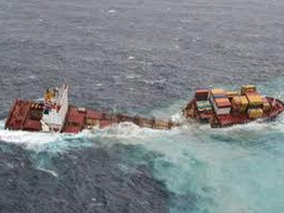 Βαθιά το χέρι στην τσέπη θα βάλουν οι ιδιοκτήτες του «Rena»