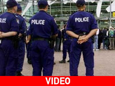 Δεύτερο «χτύπημα» από τη μοίρα