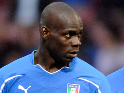 «Ο θάνατος του Μοροζίνι με συγκλόνισε»