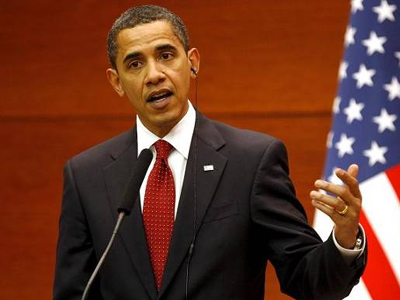 Επικριτικός ο Ομπάμα για την Ρεπουμπλικανική στάση έναντι Ιράν
