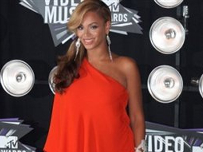 Πρωταγωνιστικός ρόλος για την Beyonce