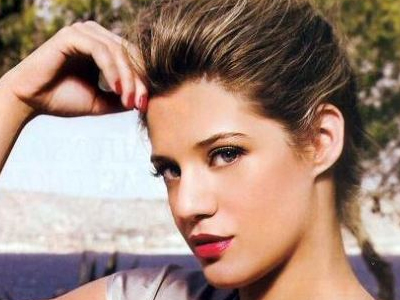 Όλα όσα δεν ξέρετε για την Τζένη