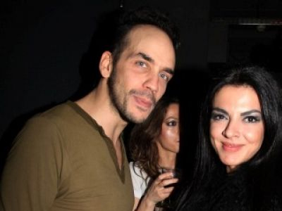 Παντού μαζί!