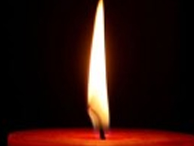 Διακοπές ρεύματος στο Ηράκλειο Κρήτης