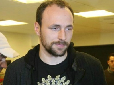 Παναθηναϊκός: «Τελειώνει» και του Σίλντενφελντ