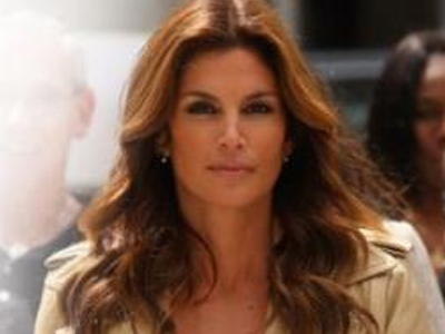 “Δεν θα μπορούσα να γίνω μοντέλο ξανά”!