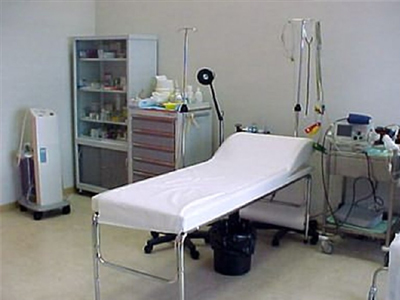 Φορολογικές παραβάσεις σε ιατρεία