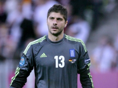 Άρης: Συμφωνία με Σηφάκη