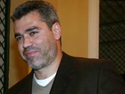 Ο Σιγάλας ρίχνει το… γάντι στον Γιαννακόπουλο!