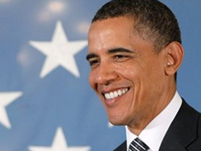 Σιγά μην κάτσει… να σκάσει !