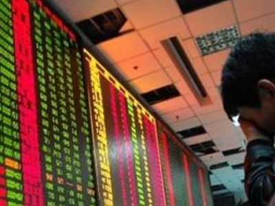 Άνοιγμα με πτώση στα ευρωπαϊκά χρηματιστήρια