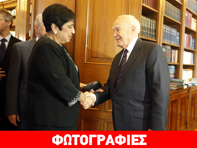 «Προκλητική για την ΕΕ η άρνηση της Τουρκίας να συνεργαστεί με την κυπριακή Προεδρία»