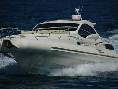 Αποσύρεται η τροπολογία για τα σκάφη αναψυχής